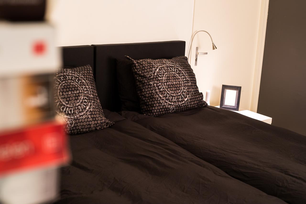 Bed and Breakfast Cuisinerie Mensinge With Dreams Roden Exteriér fotografie